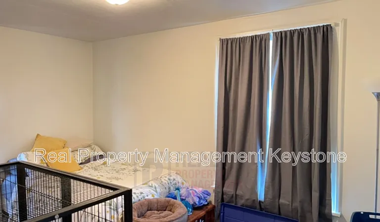 108-110 Rankin St #108 — Photo 11
