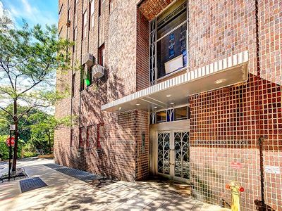 310 Riverside Dr APT 401, New York, NY, 10025