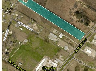 6700 Blk Johnston St, Lafayette, LA 70503