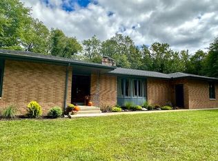 22800 Struwin Rd, Battle Creek, MI 49017