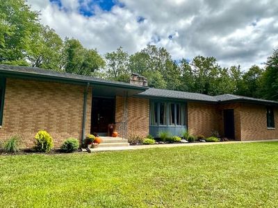 22800 Struwin Rd, Battle Creek, MI, 49017