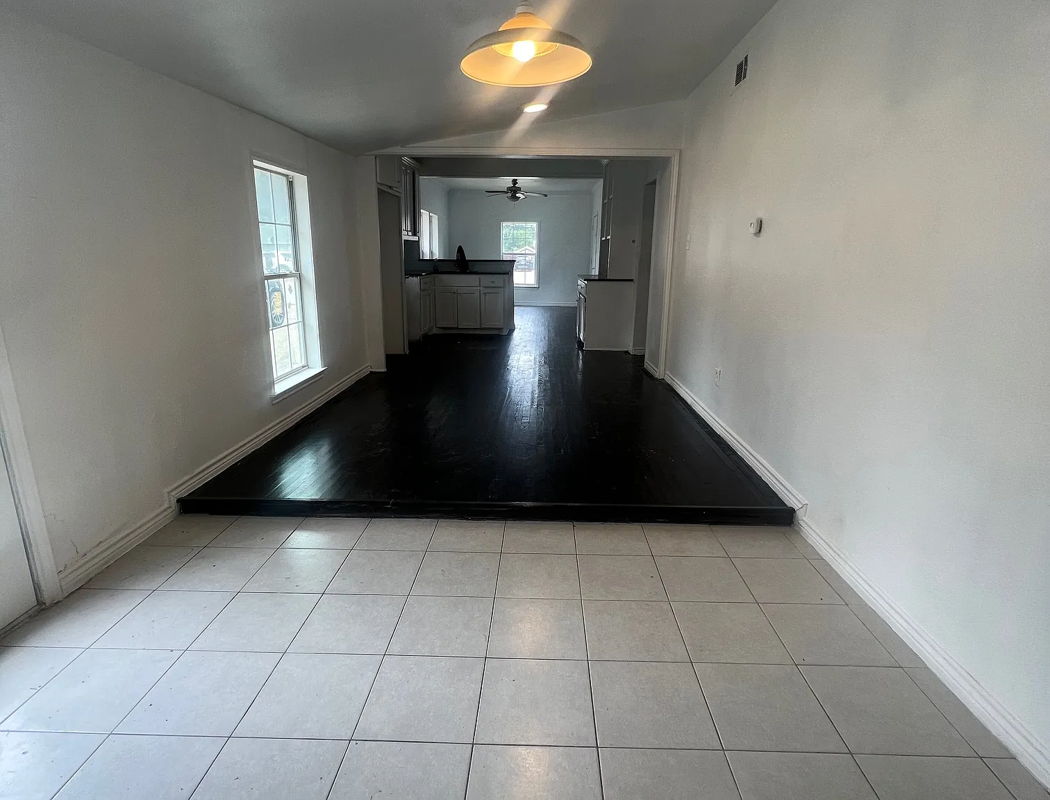 3 bed, 1272 sqft, $1,750 — Photo 4