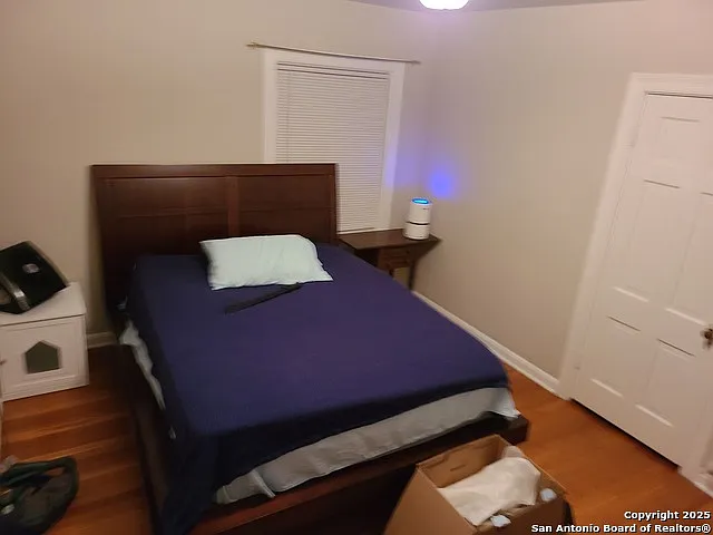 335 E Rosewood Ave #3 — Photo 7