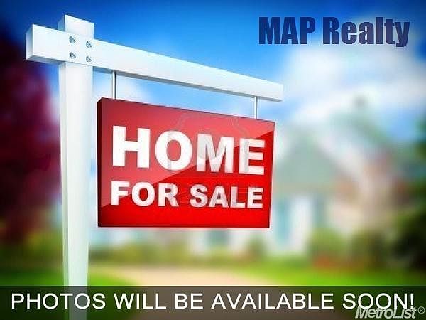 1st image of 3347 Bruce Dr