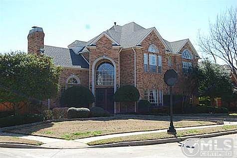 1st image of 5900 Glendower Ln