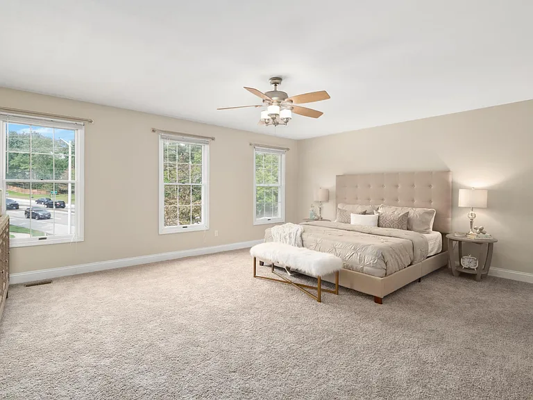 2122 Park Forest Dr — Photo 33