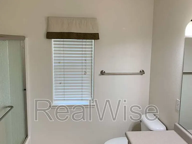 1188 SW Derek Ln — Photo 13