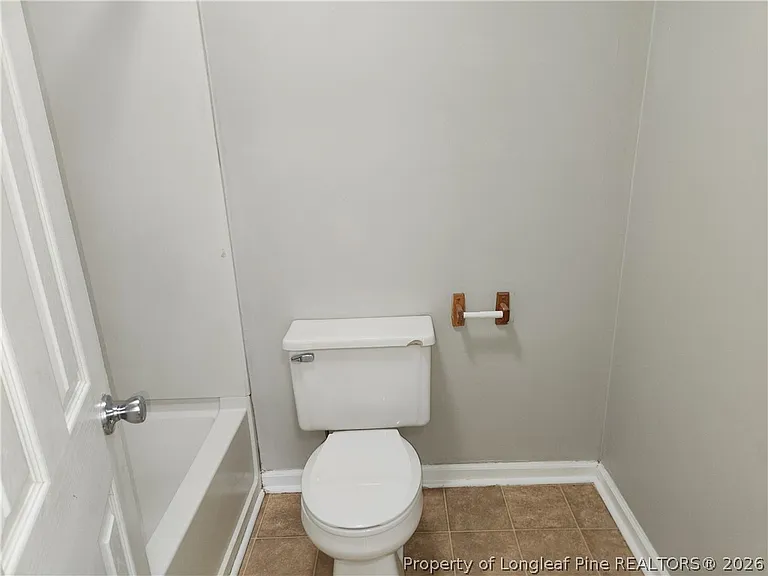 5598 Quietwood Pl — Photo 10