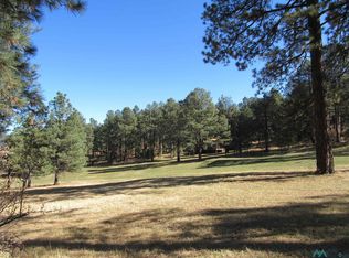 2 & 3 Valley View Ct, Rociada, NM 87742