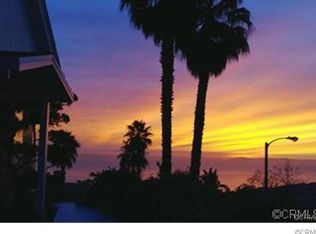 2665 Park Ave, Laguna Beach, CA 92651