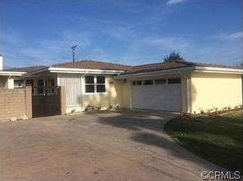 3rd image of 26329 Basswood Ave