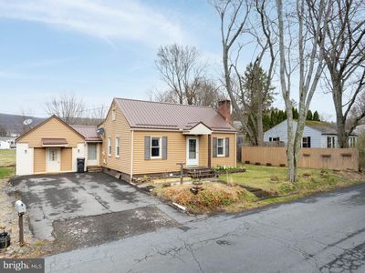 139 Kimport Ave, Boalsburg, PA, 16827