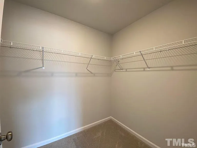 746 Gimari Dr — Photo 15