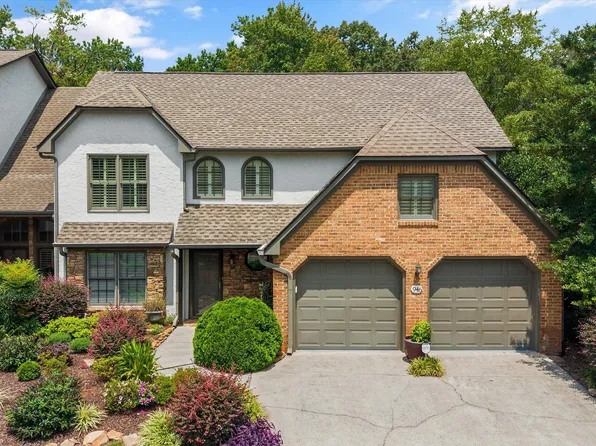 946 Ethans Glen Dr, Knoxville, TN 37923