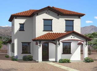 662 W Juniper Hill Dr, Saint George, UT 84790