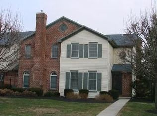 34 Strayer Dr, Carlisle, PA 17013