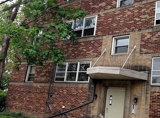 630 Clyde, Pittsburgh, PA 15213