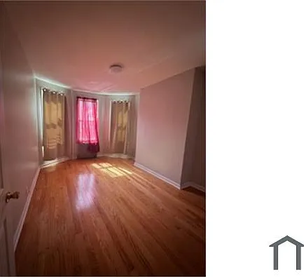 25 Cliff St #2F — Photo 5