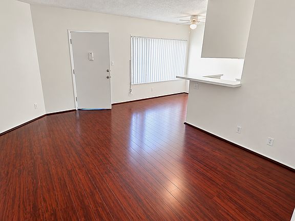 4th image of 323 N Rampart Blvd APT 7