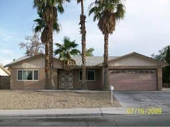1st image of 4299 El Cholo Way