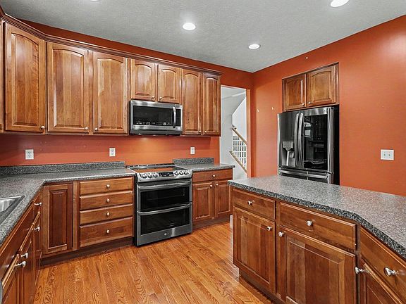 5th image of 11479 Wynfair Ct