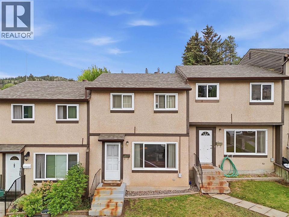 1st image of 1605 Summit Dr #8