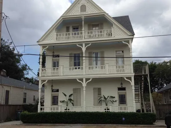 5917 Tchoupitoulas St, New Orleans, LA 70115