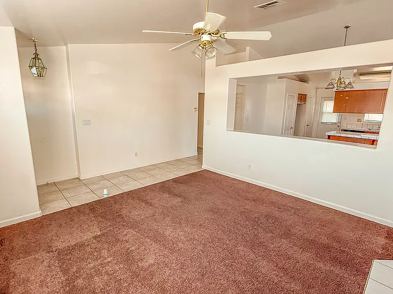 5311 Sunbird Ct — Photo 3