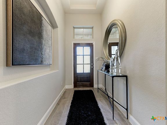 4th image of 2120 Georgia Ln