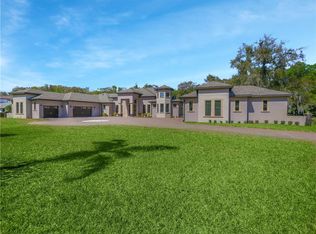 6124 Markham Rd, Sanford, FL 32771