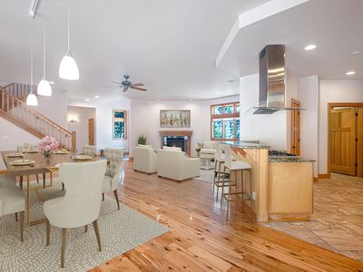 3145 Colonial Dr, Bend, OR, 97701