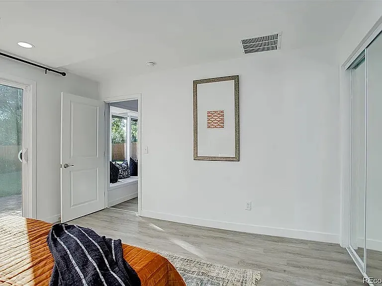 3340 S Fairfax St — Photo 16