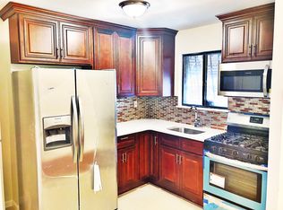 564 Christopher Ave, Brooklyn, NY