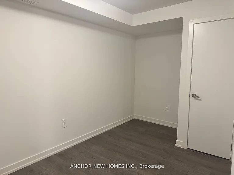1680 Victoria Park Ave #111 — Photo 6