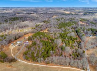 0 Grey Rd, Pelzer, SC 29669