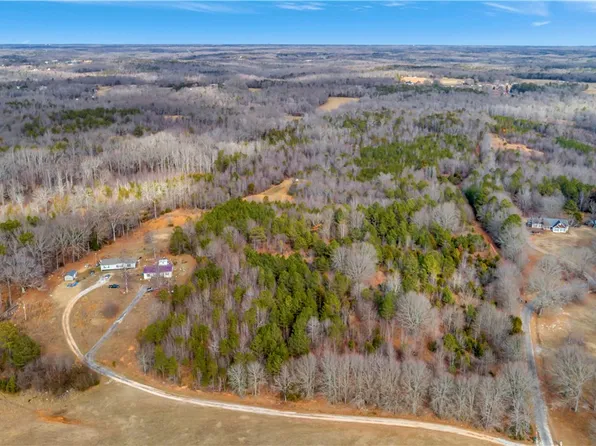 0 Grey Rd, Pelzer, SC 29669