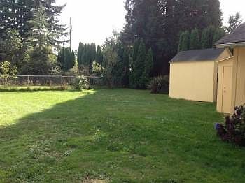 2nd image of 23919 29th Ave W