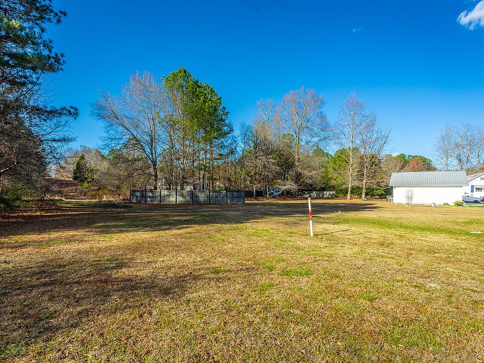 5401 Hunter Rd, Ooltewah, TN 37363 Zillow