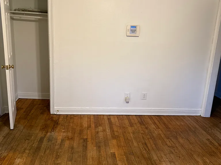 2913 Ralph Blvd — Photo 5