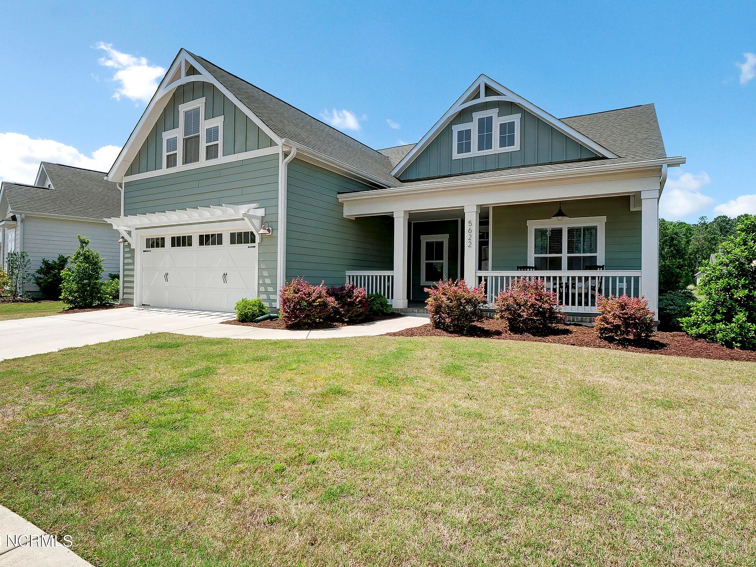 5622 Brown Pelican Lane, Wilmington, NC 28409 Zillow