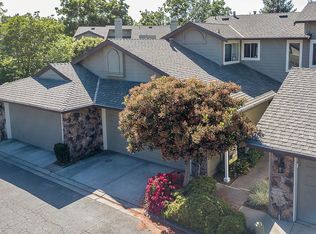 51 Raindance Ct, San Jose, CA 95136