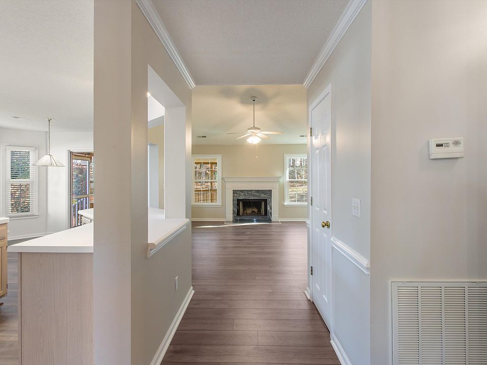 203 Planters Row Dr, Mauldin, SC 29662 Zillow