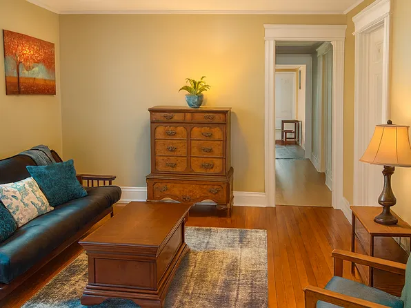 123 Whittier Ave, Syracuse, NY 13204