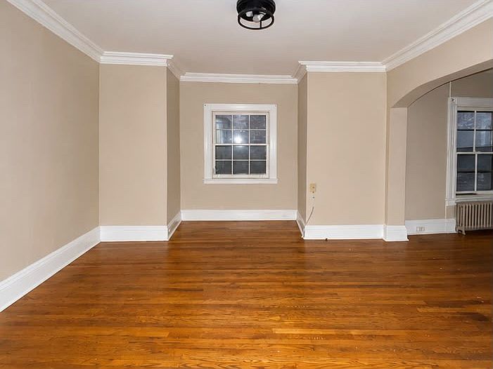 1st image of 486 Lakeside Ave #B1