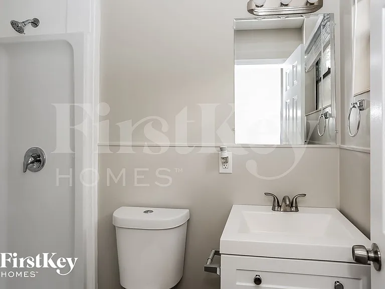 2853 Oakcove Ln — Photo 10