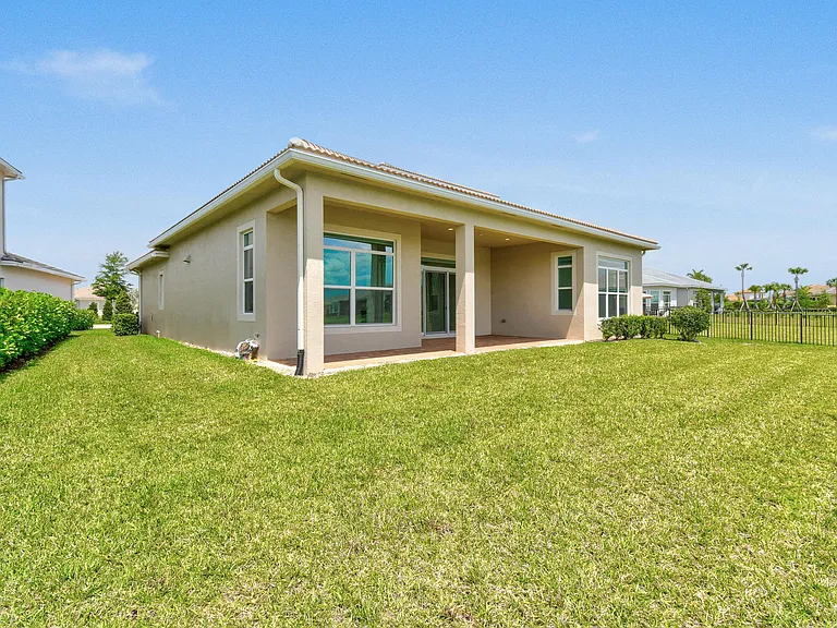 9019 SW Terzi Way — Photo 68