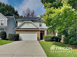 1427 Lady Slipper Ct, Kennesaw, GA 30152