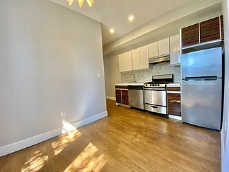 Rented by Simply Brooklyn Realty Inc