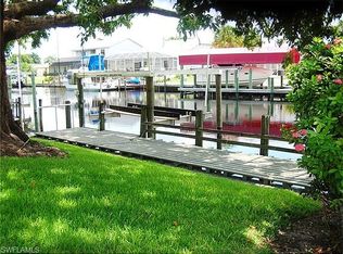 2138 Saint Croix Ave, Fort Myers, FL 33905