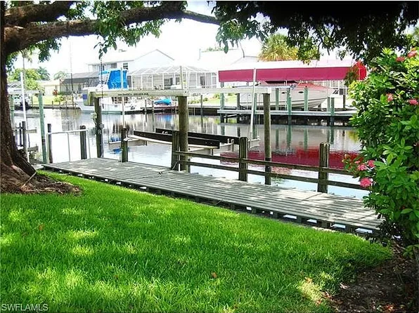 2138 Saint Croix Ave, Fort Myers, FL 33905